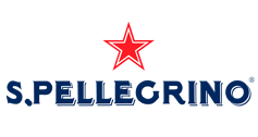 Logo San Pellegrino