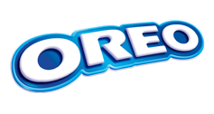 Logo Oreo